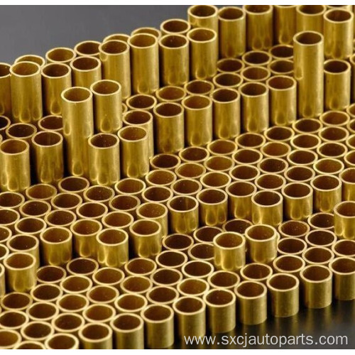 brass pipe brass tube pipe tube aluminium brass tube